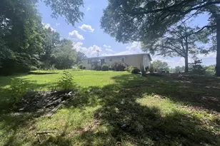 221 Welborn Rd, Pickens, SC 29671 - Photo 23