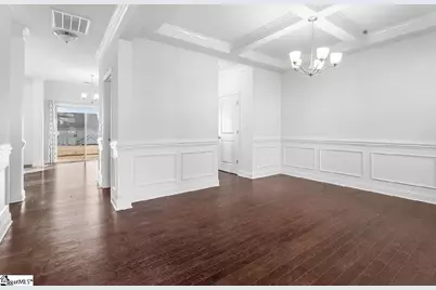 653 Highgarden Lane, Boiling Springs, SC 29316 - Photo 3