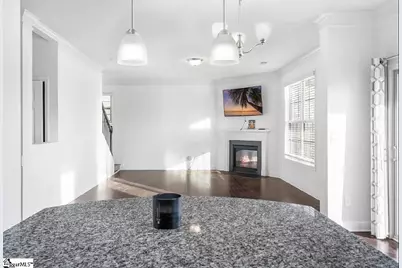 653 Highgarden Lane, Boiling Springs, SC 29316 - Photo 11