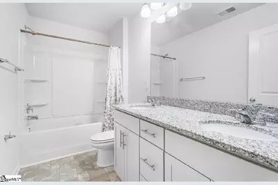 653 Highgarden Lane, Boiling Springs, SC 29316 - Photo 17