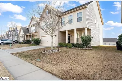 653 Highgarden Lane, Boiling Springs, SC 29316 - Photo 1