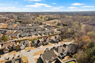 119 Birch Hill Way, Simpsonville, SC 29681 - Photo 37