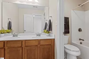 119 Birch Hill Way, Simpsonville, SC 29681 - Photo 29