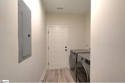 54 Lakeview Road, Fountain Inn, SC 29644 - Photo 25
