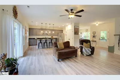 54 Lakeview Road, Fountain Inn, SC 29644 - Photo 15