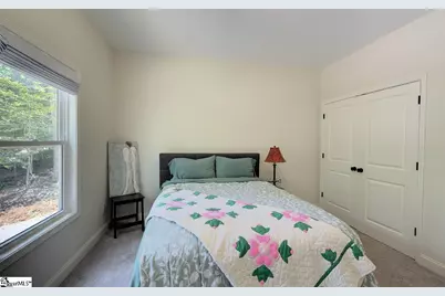 54 Lakeview Road, Fountain Inn, SC 29644 - Photo 23