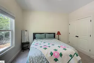 54 Lakeview Rd, Fountain Inn, SC 29644 - Photo 23