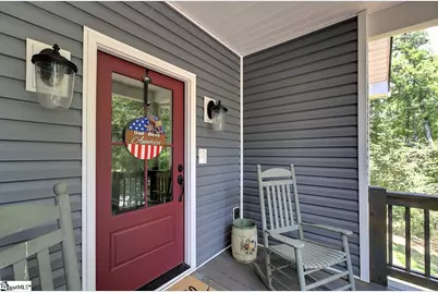 54 Lakeview Road, Fountain Inn, SC 29644 - Photo 3