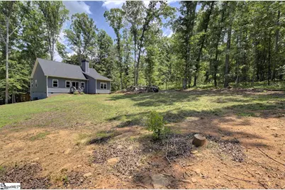 54 Lakeview Road, Fountain Inn, SC 29644 - Photo 37