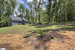 54 Lakeview Rd, Fountain Inn, SC 29644 - Photo 37