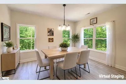 54 Lakeview Road, Fountain Inn, SC 29644 - Photo 7