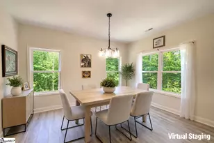 54 Lakeview Rd, Fountain Inn, SC 29644 - Photo 7
