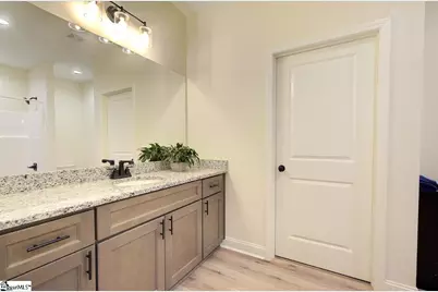 54 Lakeview Road, Fountain Inn, SC 29644 - Photo 31