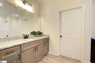 54 Lakeview Rd, Fountain Inn, SC 29644 - Photo 31