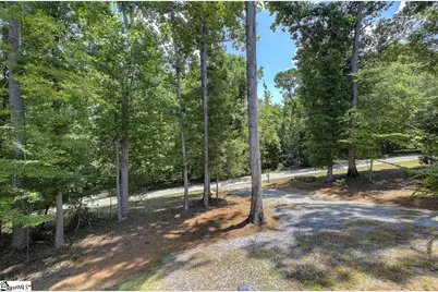 54 Lakeview Road, Fountain Inn, SC 29644 - Photo 33