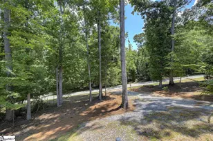 54 Lakeview Rd, Fountain Inn, SC 29644 - Photo 33
