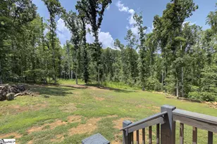 54 Lakeview Rd, Fountain Inn, SC 29644 - Photo 35