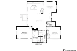 54 Lakeview Rd, Fountain Inn, SC 29644 - Photo 41