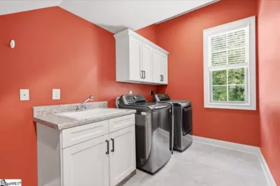 350 Laguna Lane, Simpsonville, SC 29680 - Photo 35