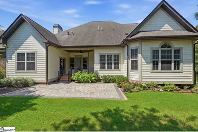 350 Laguna Lane, Simpsonville, SC 29680 - Photo 45
