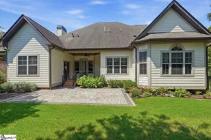 350 Laguna Ln, Simpsonville, SC 29680 - Photo 45