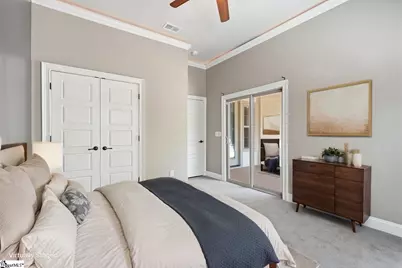 350 Laguna Lane, Simpsonville, SC 29680 - Photo 21