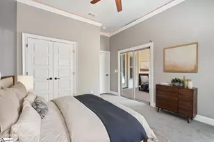 350 Laguna Ln, Simpsonville, SC 29680 - Photo 21