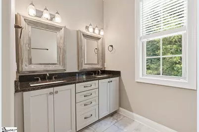 350 Laguna Lane, Simpsonville, SC 29680 - Photo 33