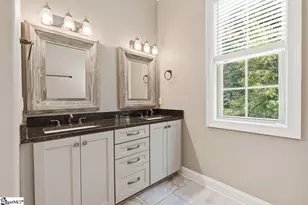 350 Laguna Ln, Simpsonville, SC 29680 - Photo 33