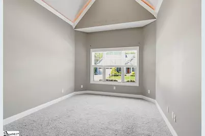 350 Laguna Lane, Simpsonville, SC 29680 - Photo 13