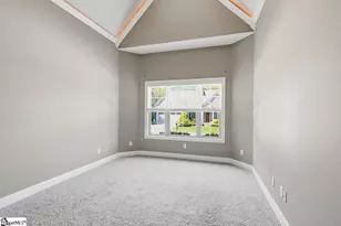 350 Laguna Ln, Simpsonville, SC 29680 - Photo 13