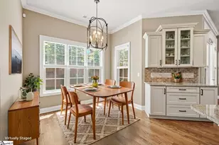 350 Laguna Ln, Simpsonville, SC 29680 - Photo 23