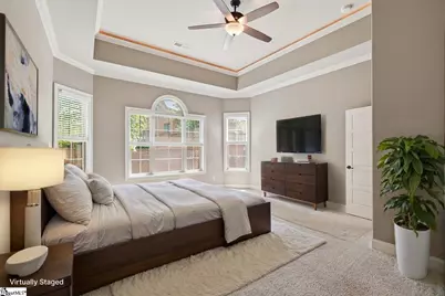 350 Laguna Lane, Simpsonville, SC 29680 - Photo 29