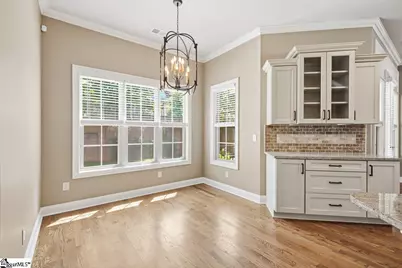 350 Laguna Lane, Simpsonville, SC 29680 - Photo 23