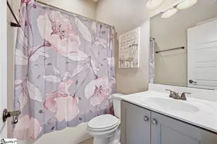 350 Laguna Ln, Simpsonville, SC 29680 - Photo 21