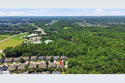 350 Laguna Lane, Simpsonville, SC 29680 - Photo 49