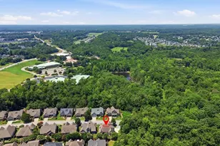 350 Laguna Ln, Simpsonville, SC 29680 - Photo 49