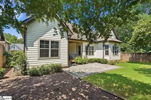 350 Laguna Ln, Simpsonville, SC 29680 - Photo 47