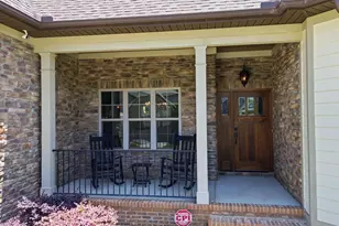350 Laguna Ln, Simpsonville, SC 29680 - Photo 3