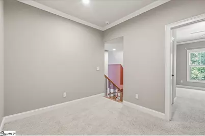 350 Laguna Lane, Simpsonville, SC 29680 - Photo 35
