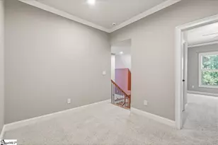 350 Laguna Ln, Simpsonville, SC 29680 - Photo 35