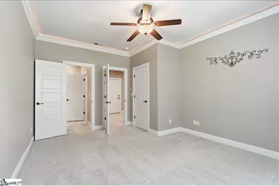 350 Laguna Lane, Simpsonville, SC 29680 - Photo 41