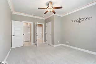 350 Laguna Ln, Simpsonville, SC 29680 - Photo 41