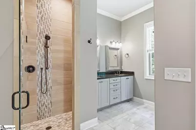350 Laguna Lane, Simpsonville, SC 29680 - Photo 33