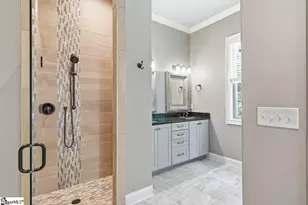 350 Laguna Ln, Simpsonville, SC 29680 - Photo 33
