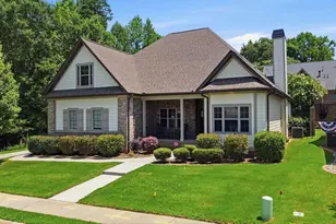 350 Laguna Ln, Simpsonville, SC 29680 - Photo 1