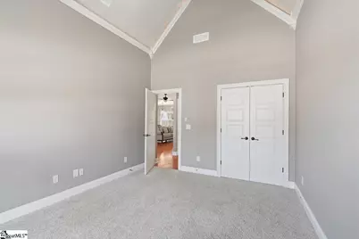 350 Laguna Lane, Simpsonville, SC 29680 - Photo 15