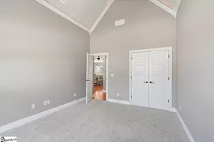 350 Laguna Ln, Simpsonville, SC 29680 - Photo 15