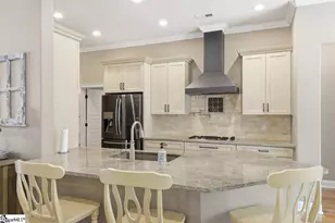 350 Laguna Ln, Simpsonville, SC 29680 - Photo 25