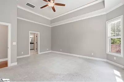 350 Laguna Lane, Simpsonville, SC 29680 - Photo 31